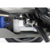 24254 8 Bandit EHD bellcranks 52372813