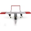 Hangar 9 OV-10 Bronco 20cc ARF + zatahovací podvozek