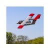 Hangar 9 OV-10 Bronco 20cc ARF + zatahovací podvozek