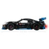 LEGO Technic - Závodní auto Porsche GT4 e-Performance