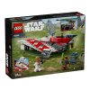 LEGO Star Wars - Stíhačka Jedie Boba