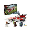 LEGO Star Wars - Stíhačka Jedie Boba