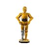 LEGO Star Wars - C-3PO™