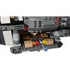 LEGO Star Wars - Onyx Cinder