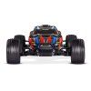 Traxxas Rustler BL-2s 2WD RTR 1:10