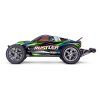 Traxxas Rustler BL-2s 2WD RTR 1:10