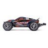 Traxxas Rustler BL-2s 2WD RTR 1:10
