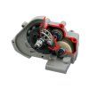 magnum 272 transmission 56951294