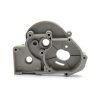 motor mount 56951296