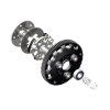 torque control slipper clutch 56951300