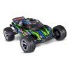 Traxxas Rustler BL-2s 2WD RTR 1:10