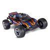 Traxxas Rustler BL-2s 2WD RTR 1:10