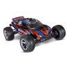 Traxxas Rustler BL-2s 2WD RTR 1:10
