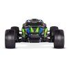 Traxxas Rustler BL-2s 2WD RTR 1:10