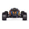 Traxxas Rustler BL-2s 2WD RTR 1:10