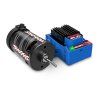 3382 BL 2s Power System 56951304