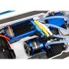 Traxxas Distruptor 4S RTR