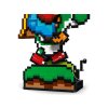 LEGO Super Mario - Super Mario World™: Mario a Yoshi