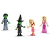 LEGO Wicked - Studentská kolej Glindy a Elphaby