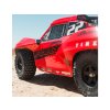 Arrma Fury Mega 550 2WD RTR 1:10 (cervena) ARA3221ST1