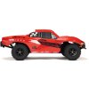 Arrma Fury Mega 550 2WD RTR 1:10 (cervena) ARA3221ST1