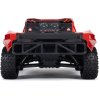 Arrma Fury Mega 550 2WD RTR 1:10 (cervena) ARA3221ST1