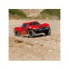 Arrma Fury Mega 550 2WD RTR 1:10 (cervena) ARA3221ST1