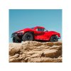 Arrma Fury Mega 550 2WD RTR 1:10 (cervena) ARA3221ST1
