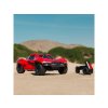Arrma Fury Mega 550 2WD RTR 1:10 (cervena) ARA3221ST1