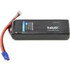 E-FLITE THRUST VSI LIPOL 3200mAh 40C 14.8V