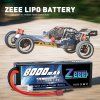 71nmub32wUL. AC SL1000