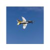 E-flite Viper 1.07m 64mm EDF AS3X SAFE Select BNF Basic