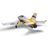 E-flite Viper 1.07m 64mm EDF AS3X SAFE Select BNF Basic