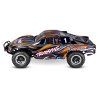 68386 4 Slash 4x4 VXL EHD Side ORNG 54131888
