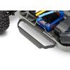 68386 4 Slash 4x4 VXL EHD DETAILS Nerf Bars 54131928