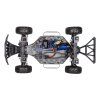68386 4 Slash 4x4 VXL EHD Overhead Chassis 54131910
