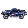 68386 4 Slash 4x4 VXL EHD Side BLUE 54131884