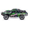 68386 4 Slash 4x4 VXL EHD Side GRN 54131886
