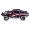 68386 4 Slash 4x4 VXL EHD Side RED 54131890