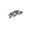 sealed bearings 54131938