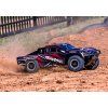 68386 4 Slash 4X4 VXL Action RED 6439 54131950