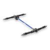 68386 4 Slash 4x4 VXL Driveline 54131918