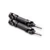 9080 HD Drive Shafts 54131936
