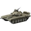Revell T-72 M1 (1:72)