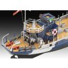 Revell KFK (Kriegsfischkutter) (1:144)
