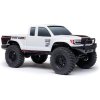 Axial SCX24 Base Camp 1:24 4WD RTR bílý