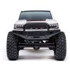 Axial SCX24 Base Camp 1:24 4WD RTR bílý