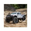 Axial SCX24 Base Camp 1:24 4WD RTR bílý
