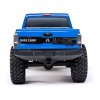 Axial SCX24 Base Camp 1:24 4WD RTR bílý