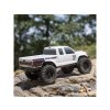 Axial SCX24 Base Camp 1:24 4WD RTR bílý